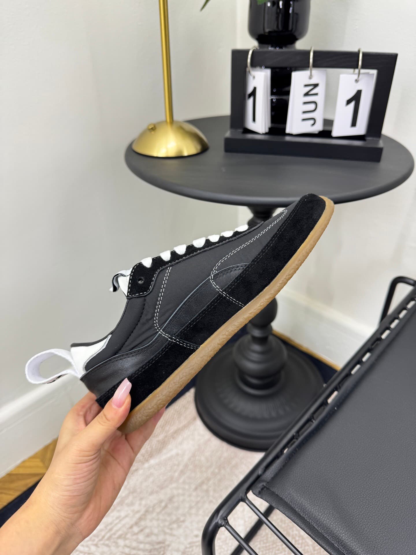 Product thumbnail 6