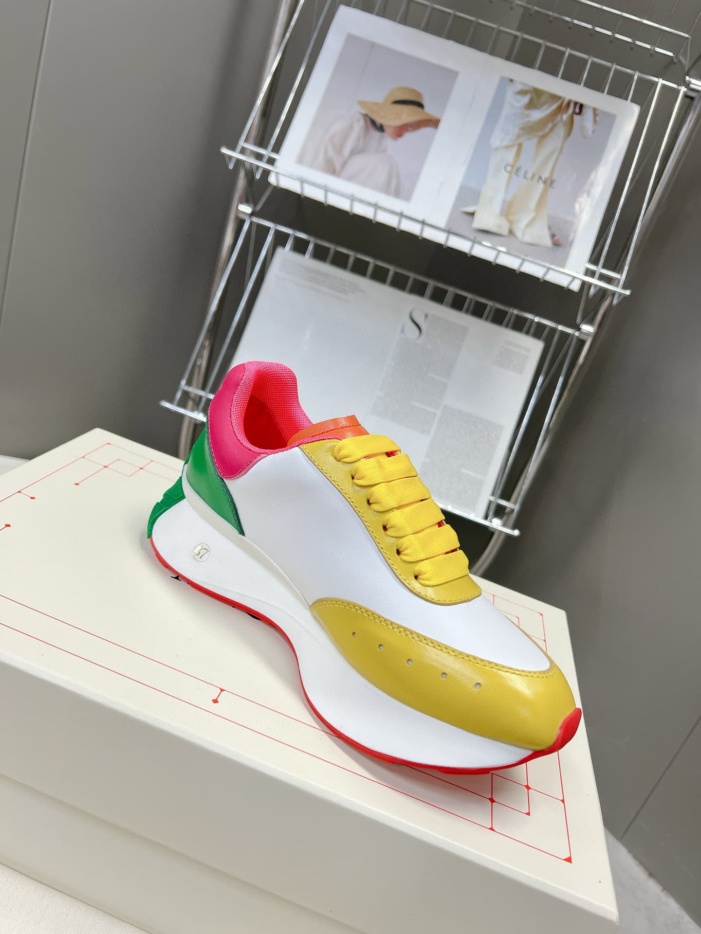 Product thumbnail 2