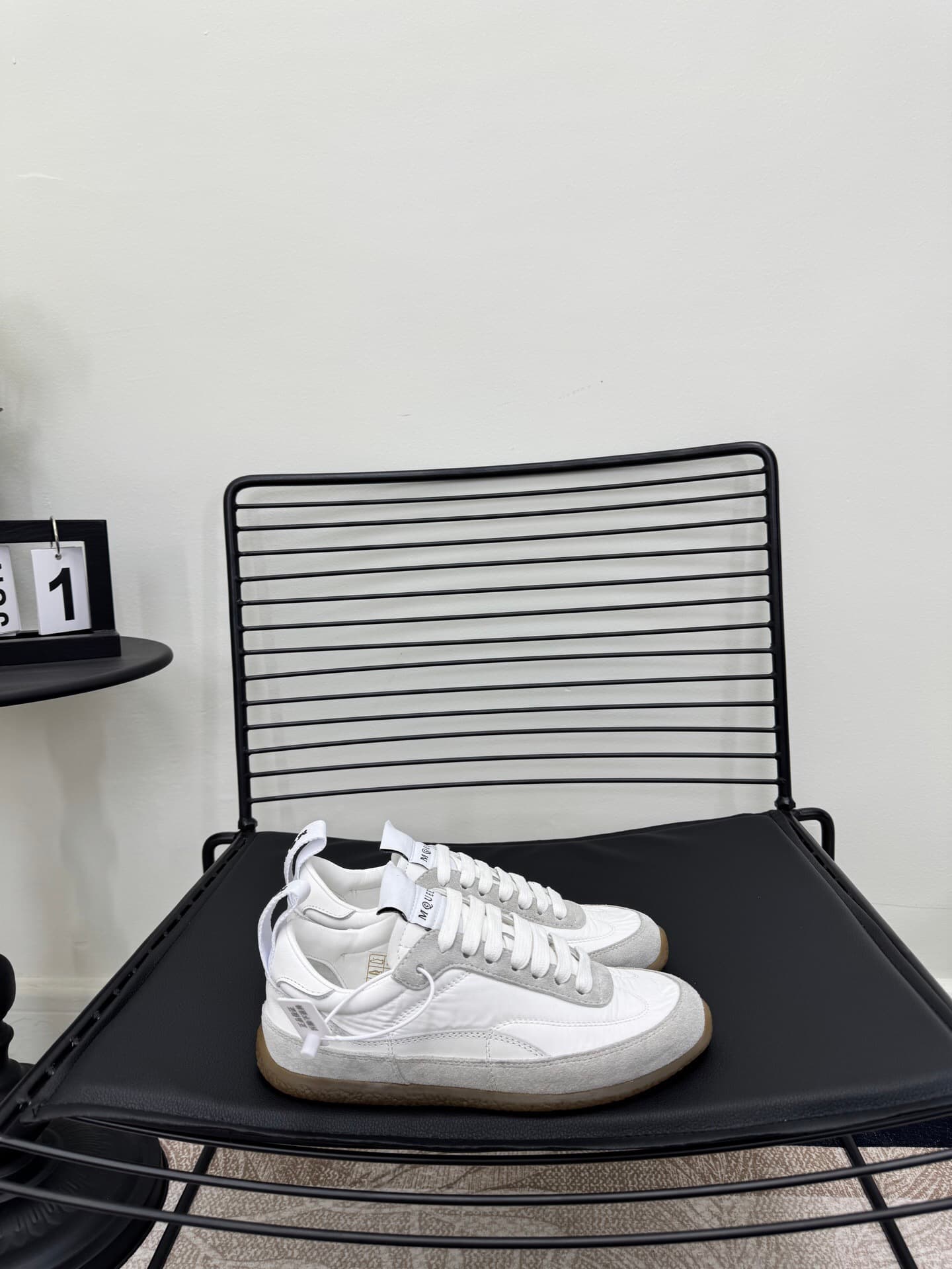 Product thumbnail 5