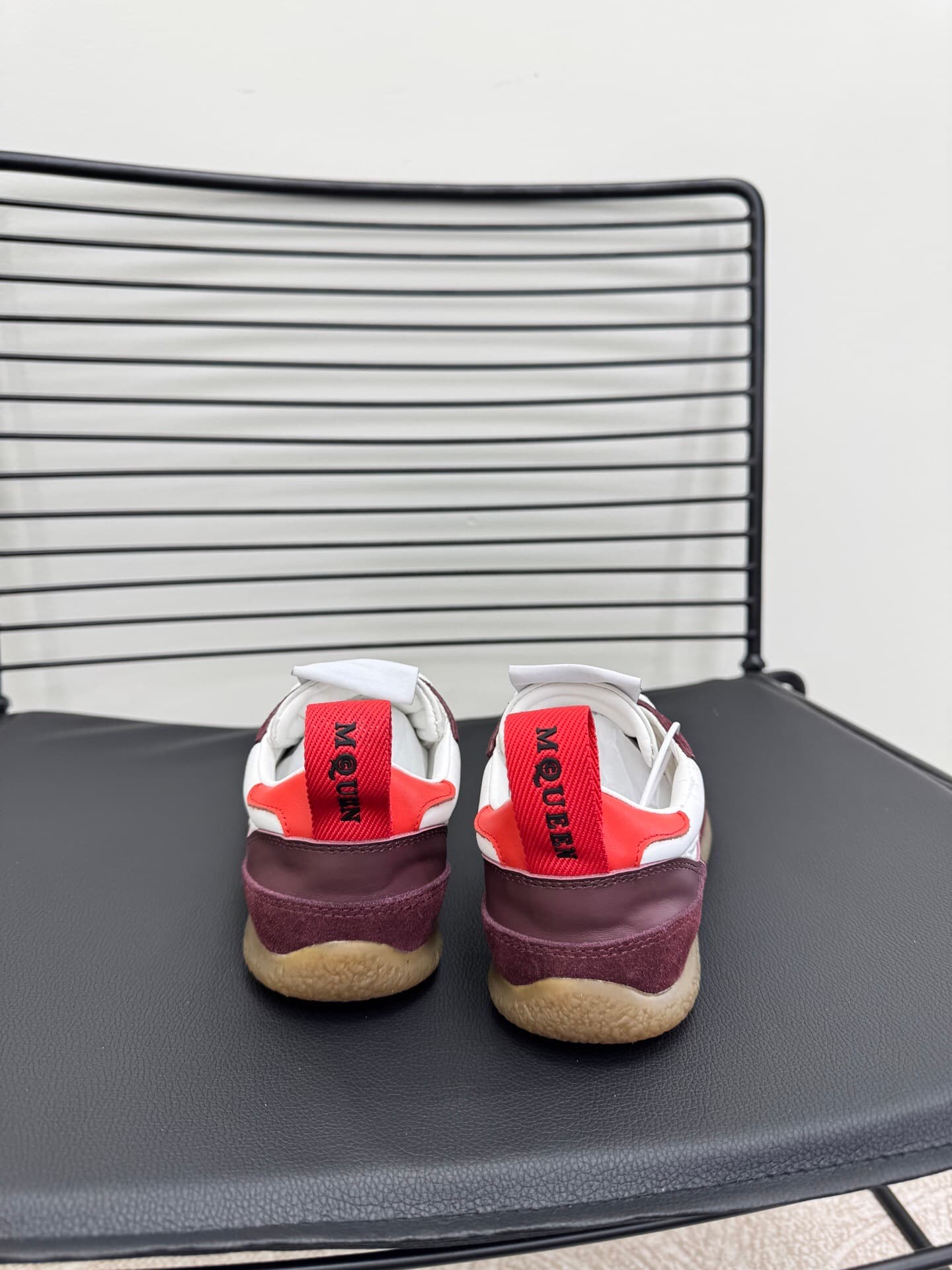 Product thumbnail 5
