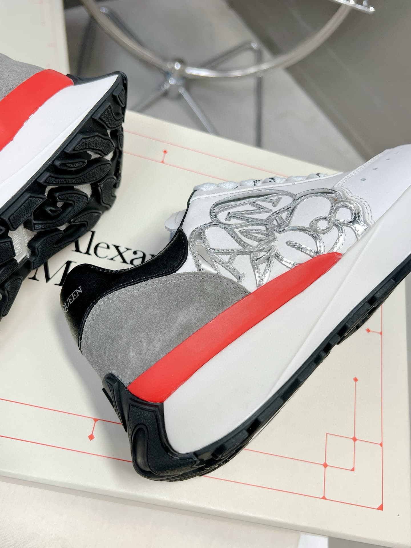 Product thumbnail 2