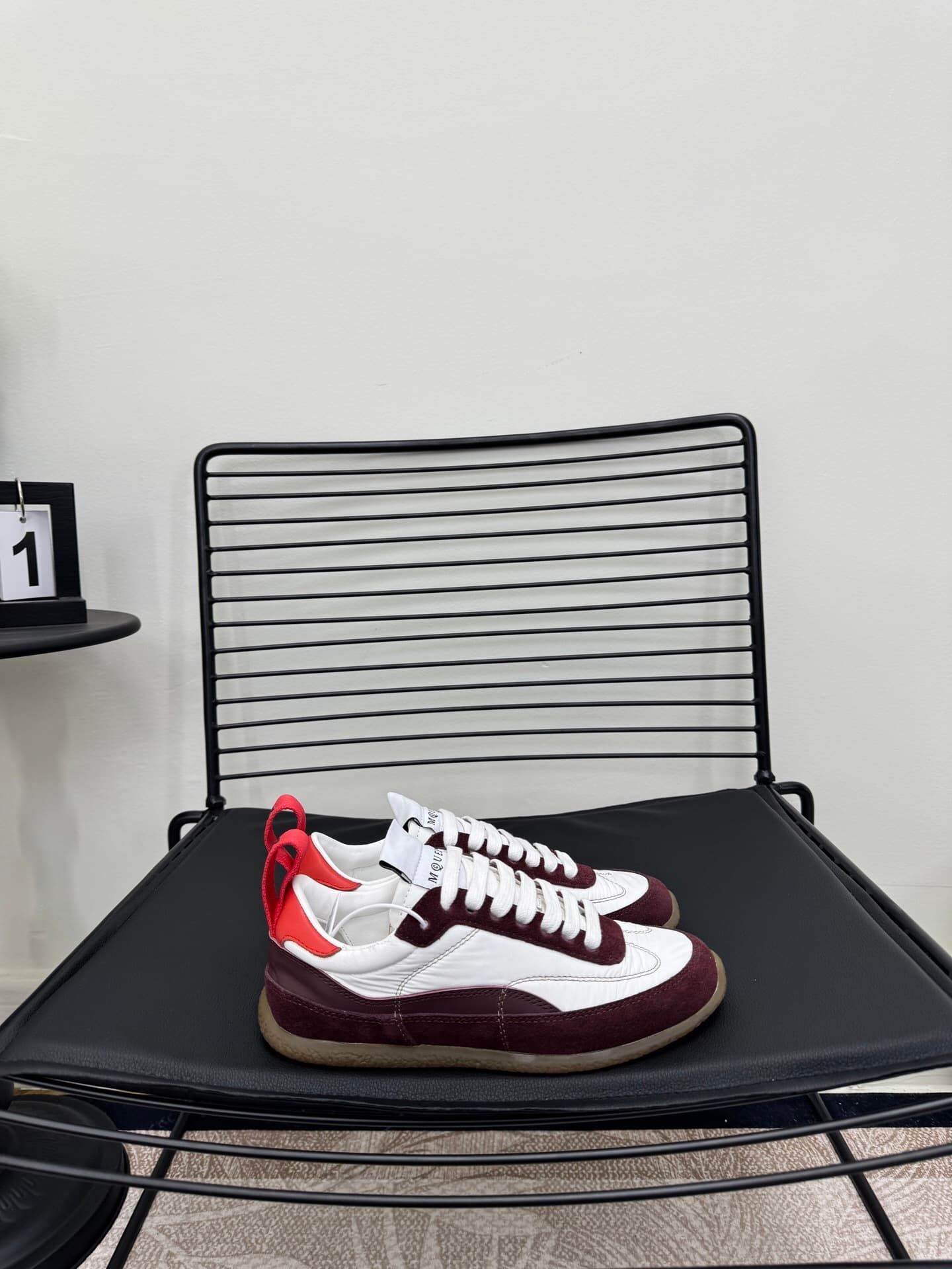Product thumbnail 6