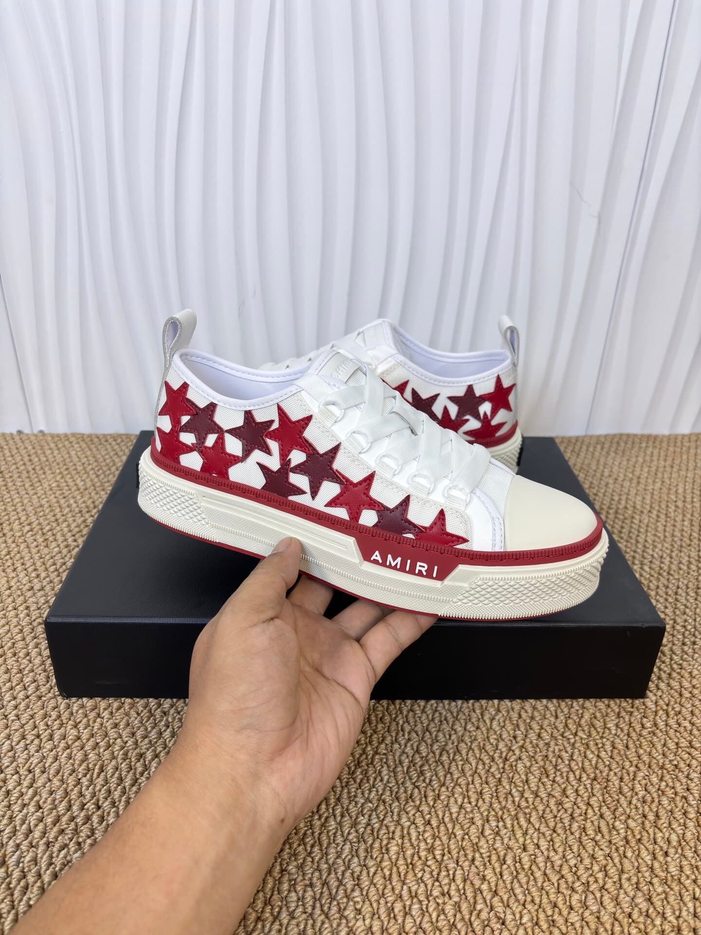 Product thumbnail 9
