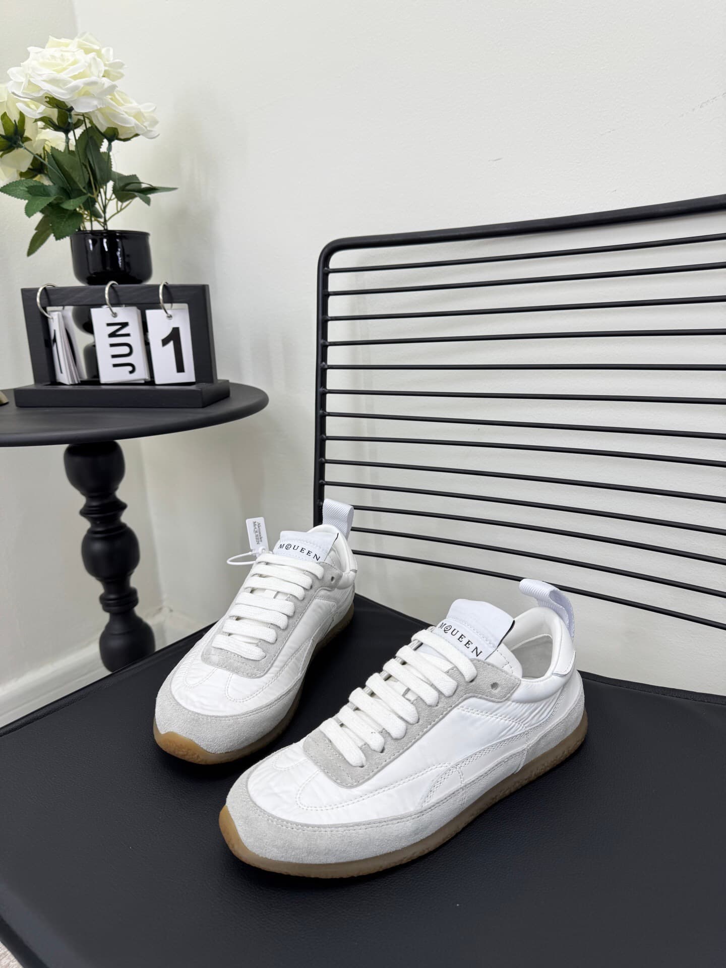 Product thumbnail 6