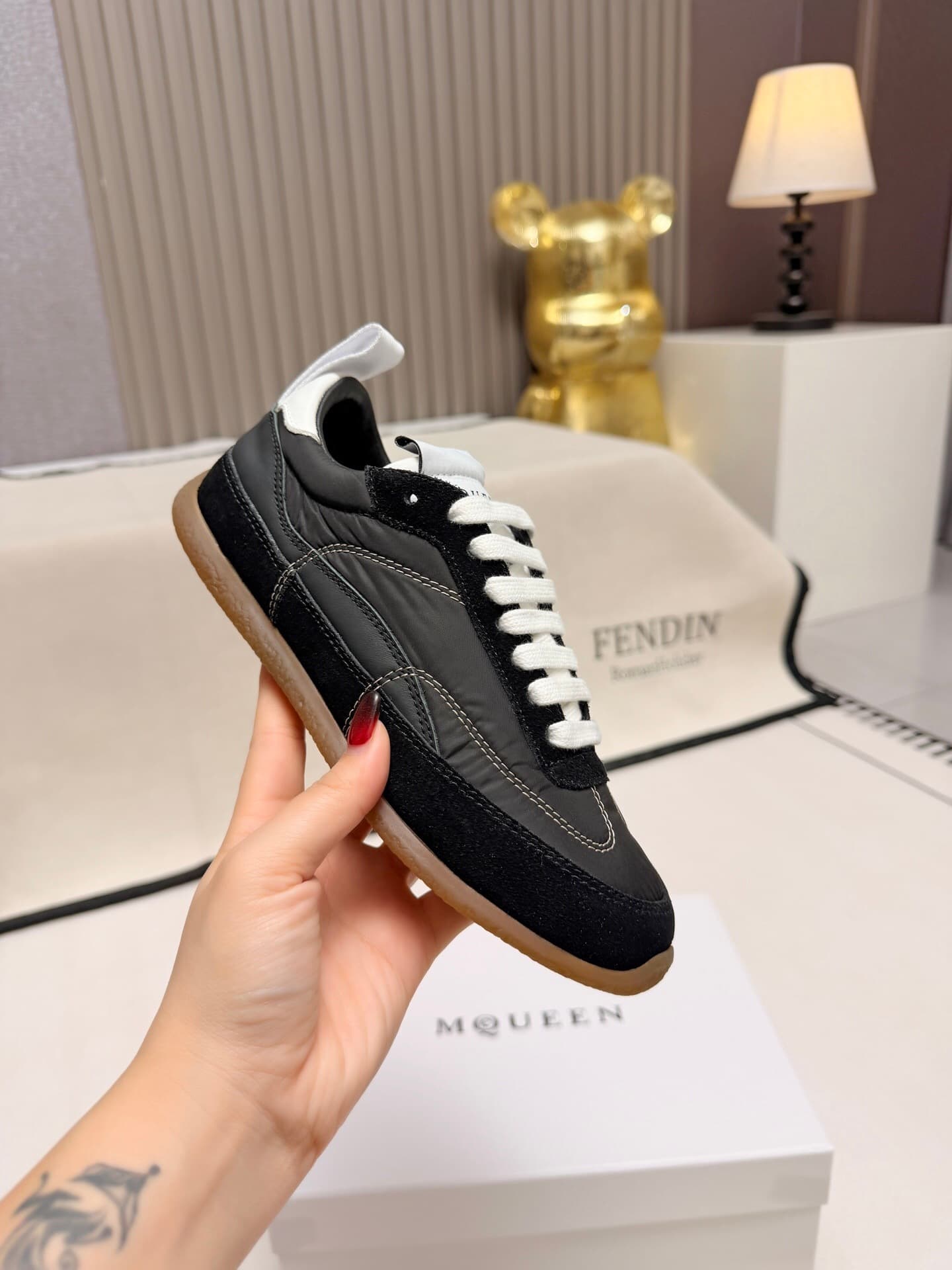 Product thumbnail 9