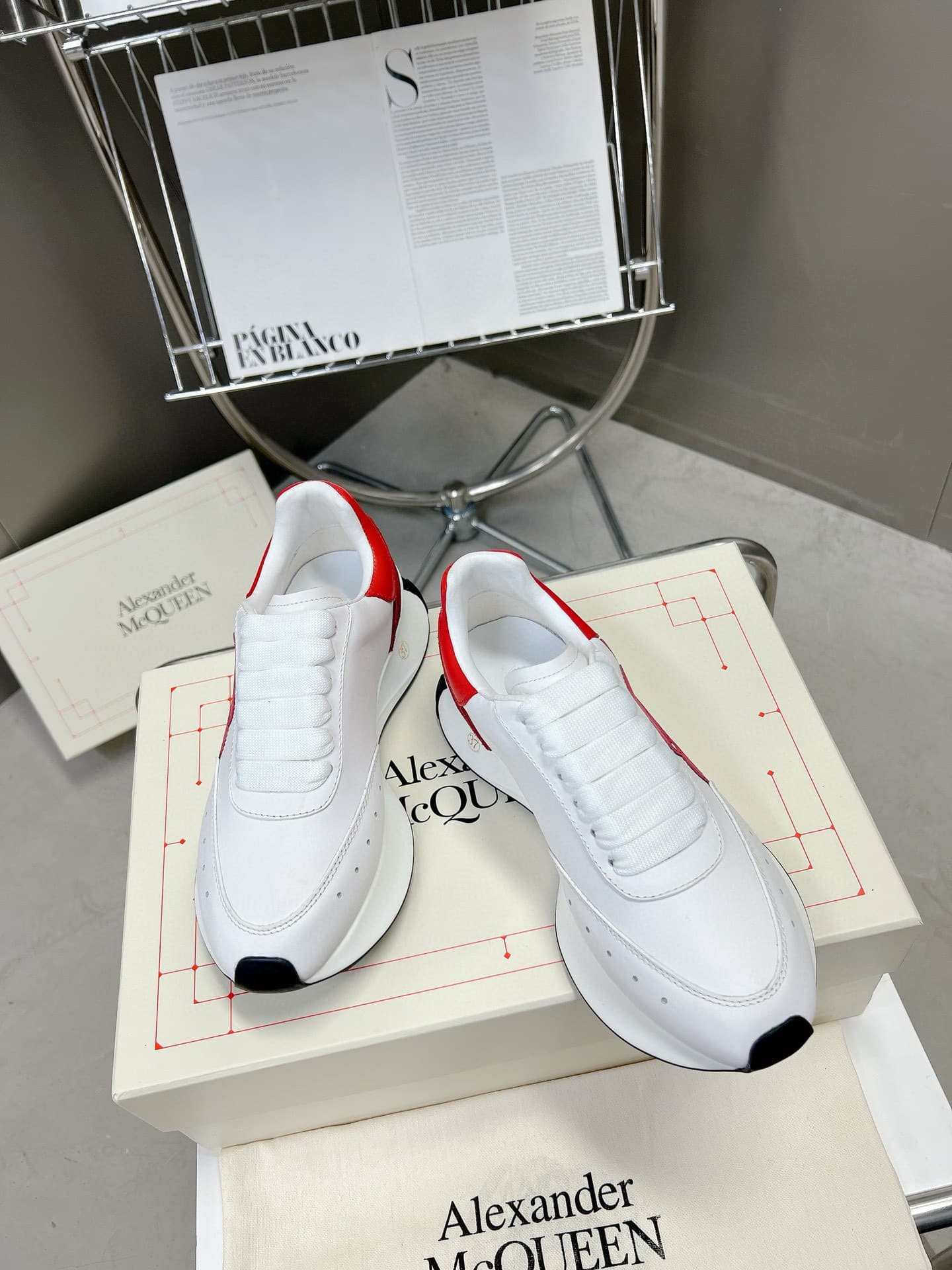 Product thumbnail 3