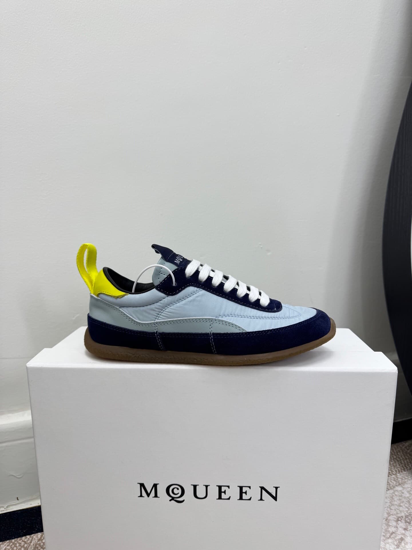 Product thumbnail 9
