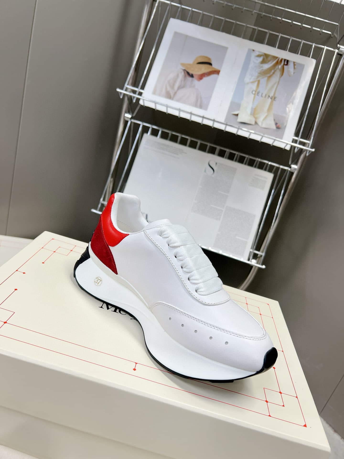 Product thumbnail 5