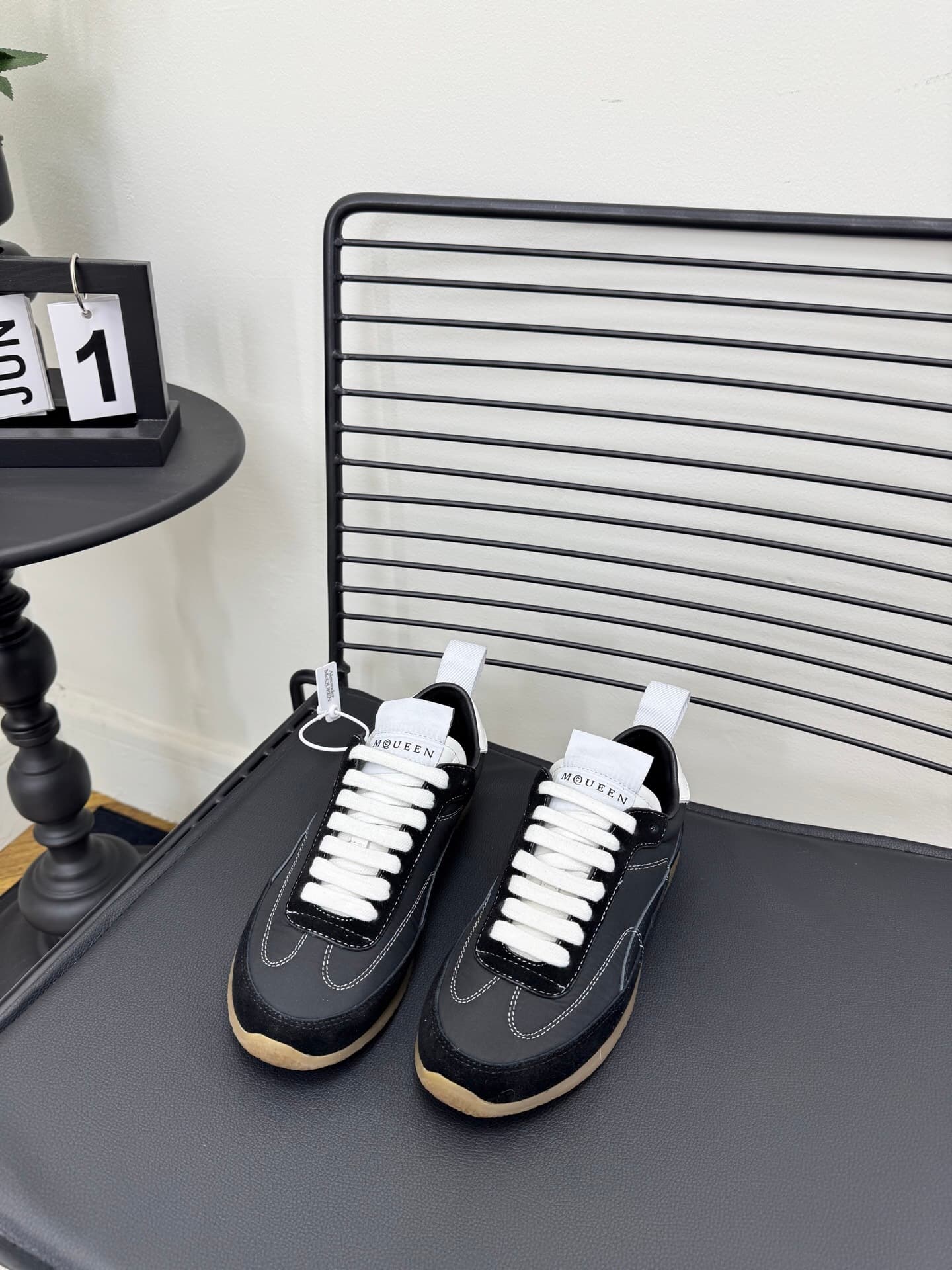 Product thumbnail 7