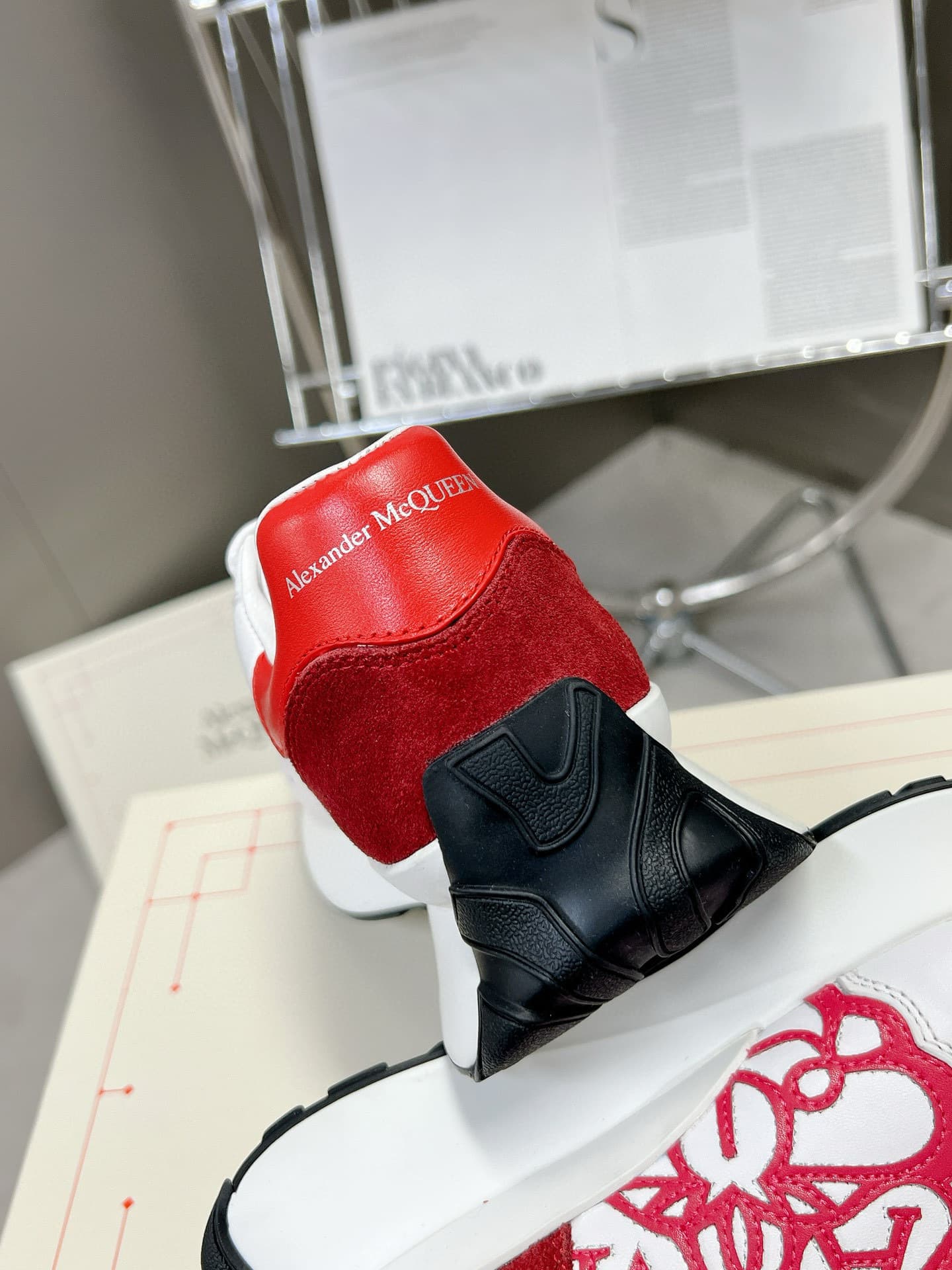Product thumbnail 2