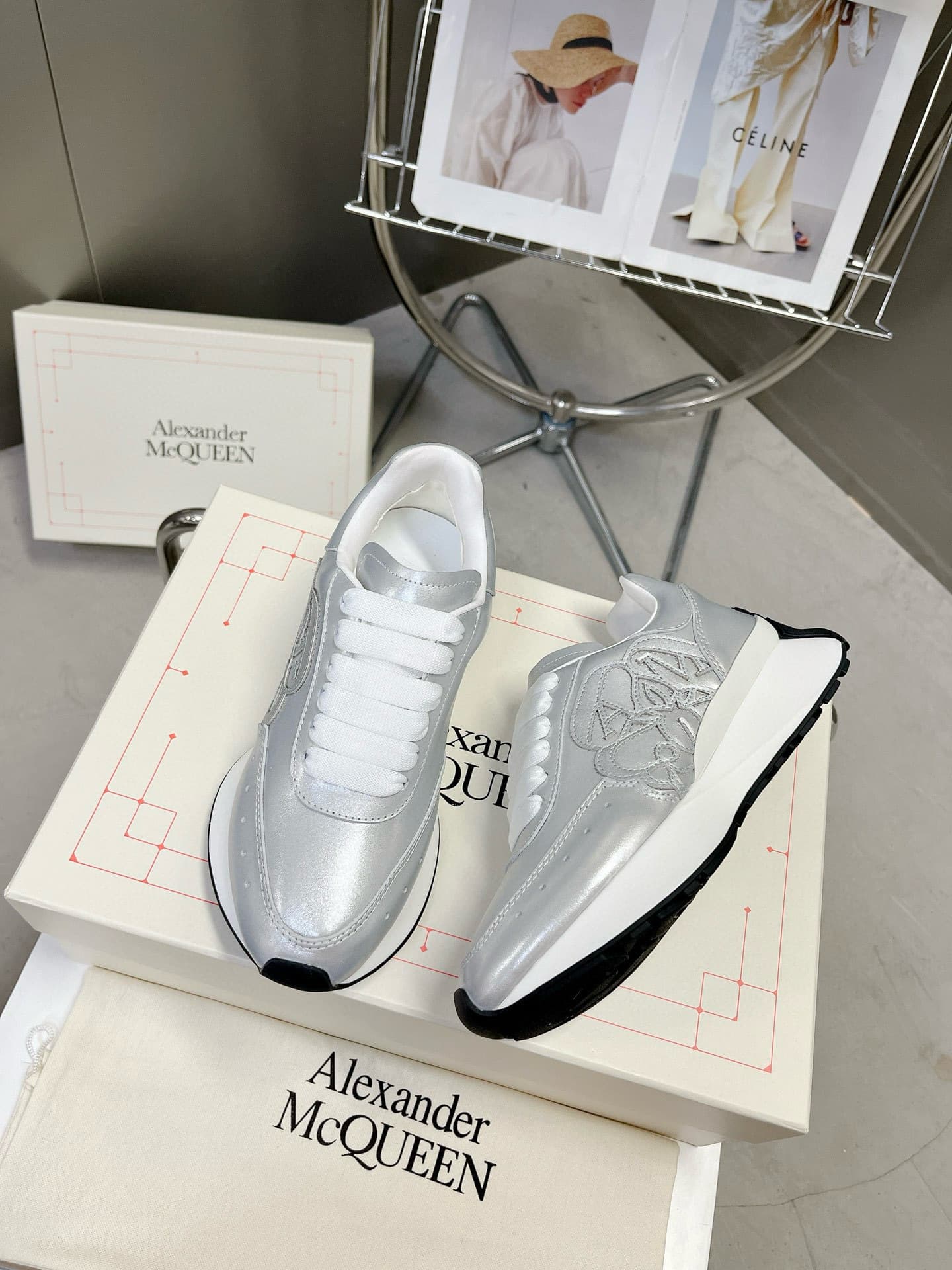 Product thumbnail 7