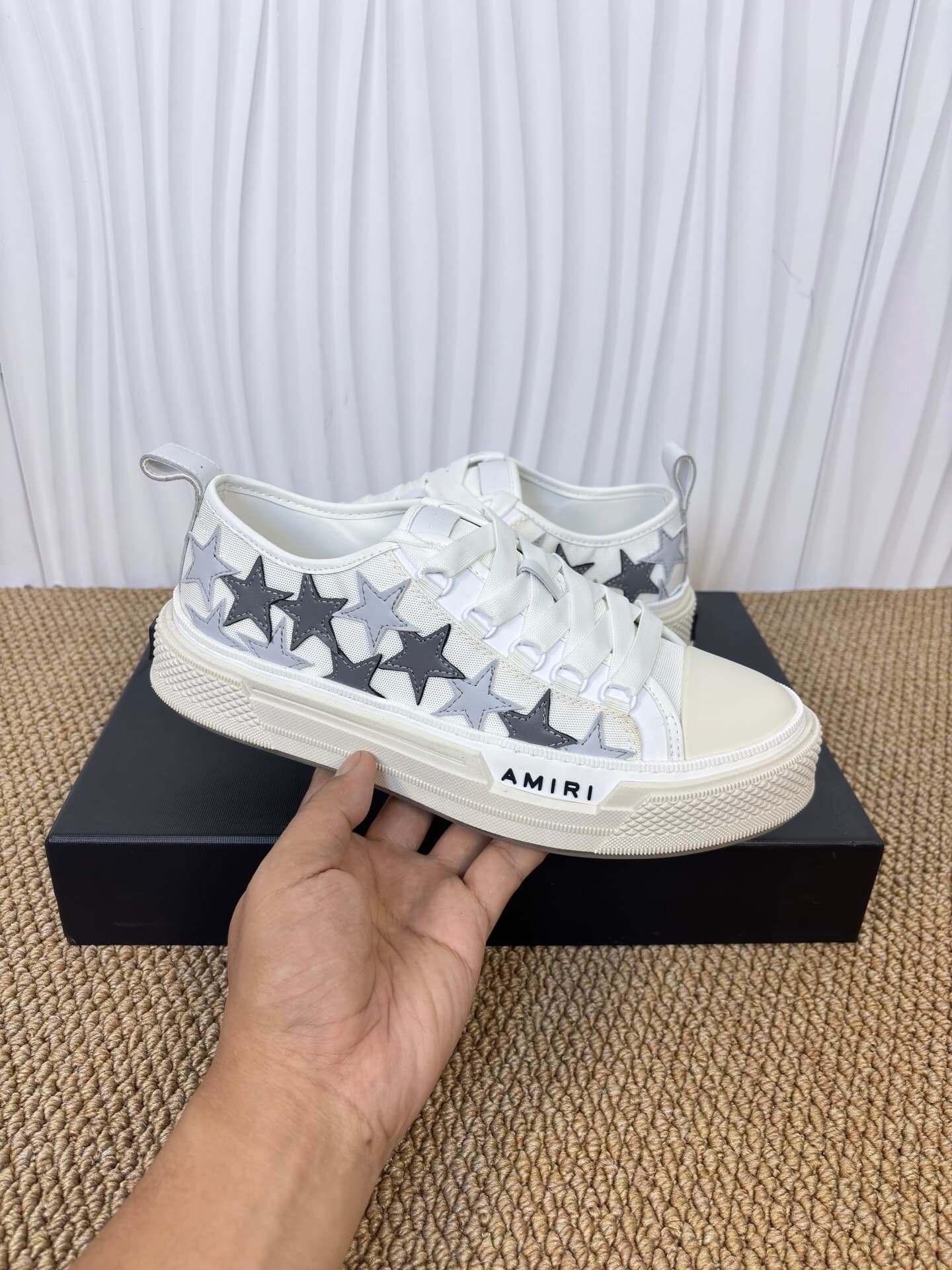 Product thumbnail 9