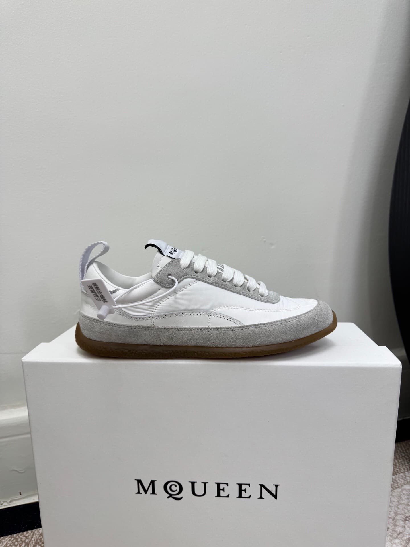 Product thumbnail 9